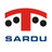SARDU