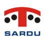 SARDU