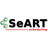 SeART