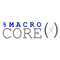 SASjs Macro Core Library