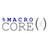 SASjs Macro Core Library