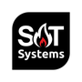 SAT Systems dev