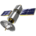 Satellite Restriction Tracker for MONO