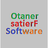 OtanersatierF Software