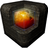 Cube 2: Sauerbraten (game engine & FPS) Icon