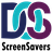 ScreenSavers for DOS