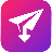 Project Logo
