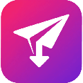 SaveJet Desktop