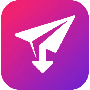 SaveJet Desktop