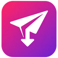 SaveJet Instagram Downloader