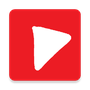 Logo Project SaveTube