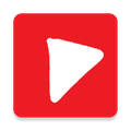 SaveTube