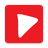 SaveTube