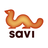 Savi