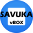 Savuka-VirtualBox
