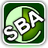 SBA Creator