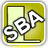 SBA Library