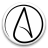 Project Logo