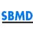 SBMD - Backup MySQL Database