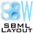 SBML Layout: Graphical SBML Annotations