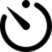 SBR - Simple Break Reminder