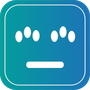 Sharada-Braille-Writer