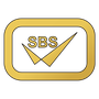 Logo Project SBS PetaGambar