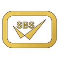 SBS PetaGambar