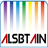 Alsbtain Bulletin