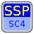 SC4DBPF4J