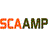 SCAAMP