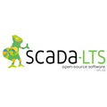 SCADA-LTS