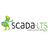 SCADA-LTS