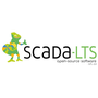 SCADA-LTS