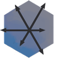 SCADA plugin