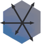 SCADA plugin