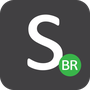 Logo Project ScadaBR