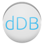 SCADs_Distributives