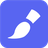 Project Logo