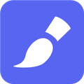 Scafffold