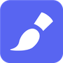 Scafffold