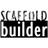 Scaffold_Builder