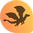 Project Logo