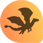 Scaleclaw