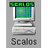 Scalos