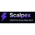 Scalpex