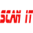 Scan It