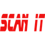 Scan It