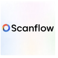 Scanflow - Asset Identification