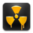 Scanner Atomic 1.0